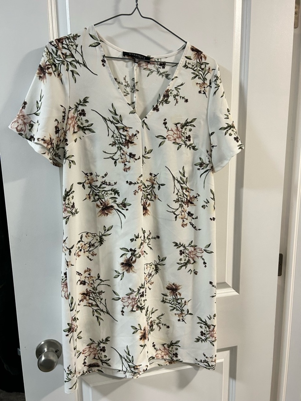 Women’s dresses